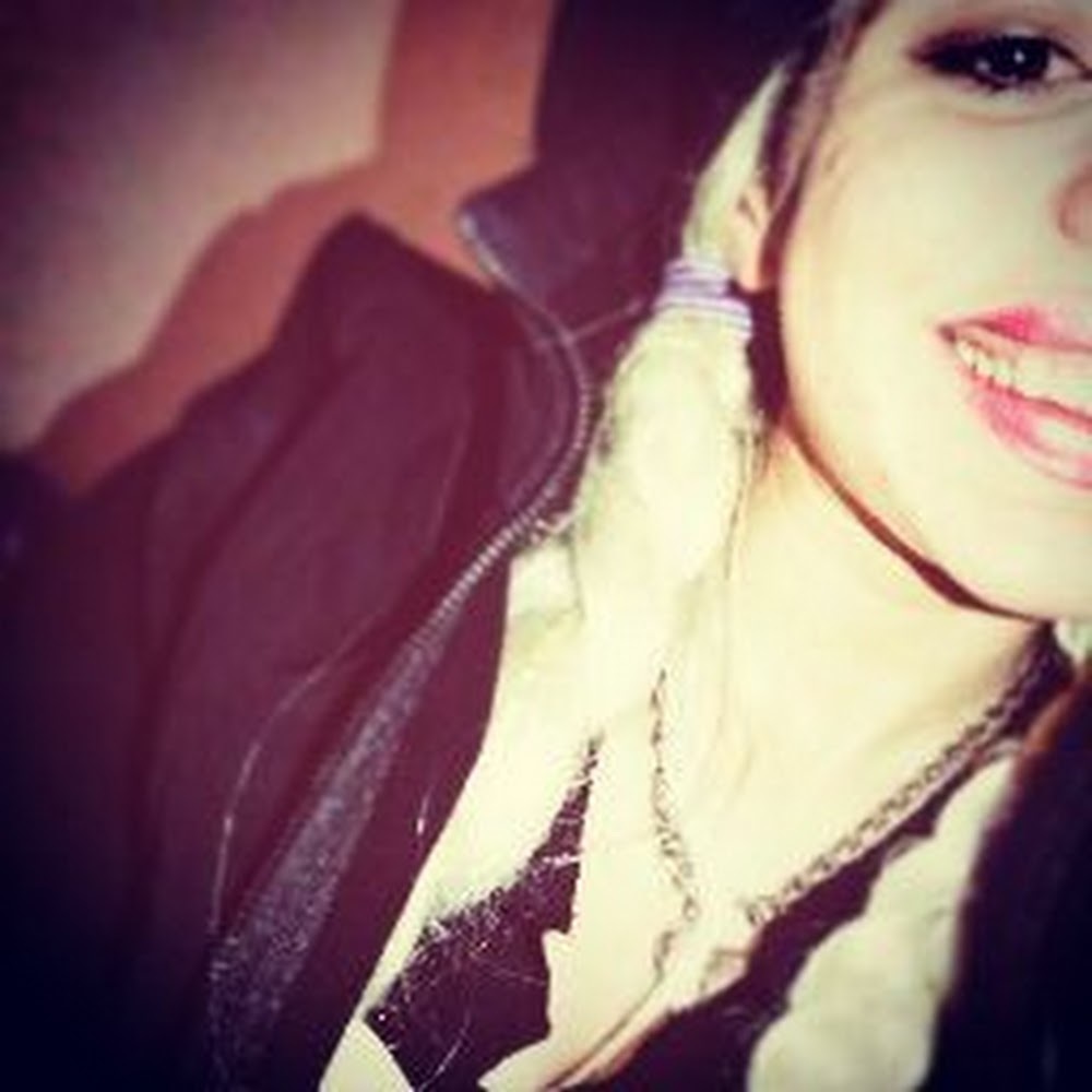 Meet your Posher, Samm